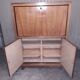Secretary mid 20th century