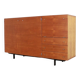 Cabinet – Pierre Guariche, Meurop