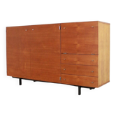 Cabinet – Pierre Guariche, Meurop