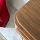 Revamped vintage chest of drawers