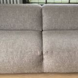 Habitat sofa