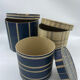 Set of 3 boxes
