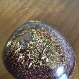 Accolay ceramics cup