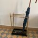Umbrella holder