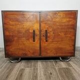 Sideboard by Hynek Gottwald