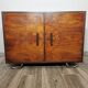 Sideboard by Hynek Gottwald
