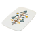 Plate Tree of Life – Villeroy & Boch, Vintage 1970