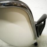 Charles Pollock's office chair for Knoll