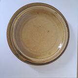 Taizé plate set
