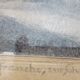 Tableau villefranche-sur-cher