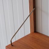 Poul Cadovius Royal Wall System