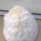 Corail blanc