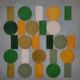 Sequenza 12/12/25