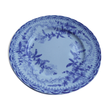 Plate