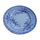 Assiette