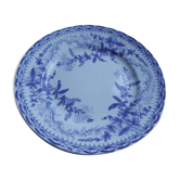 Assiette