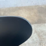 6 Series 7 chairs by Arne Jacobsen for Fritz Hansen