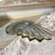 Nautilus shell catch-all 34 cm