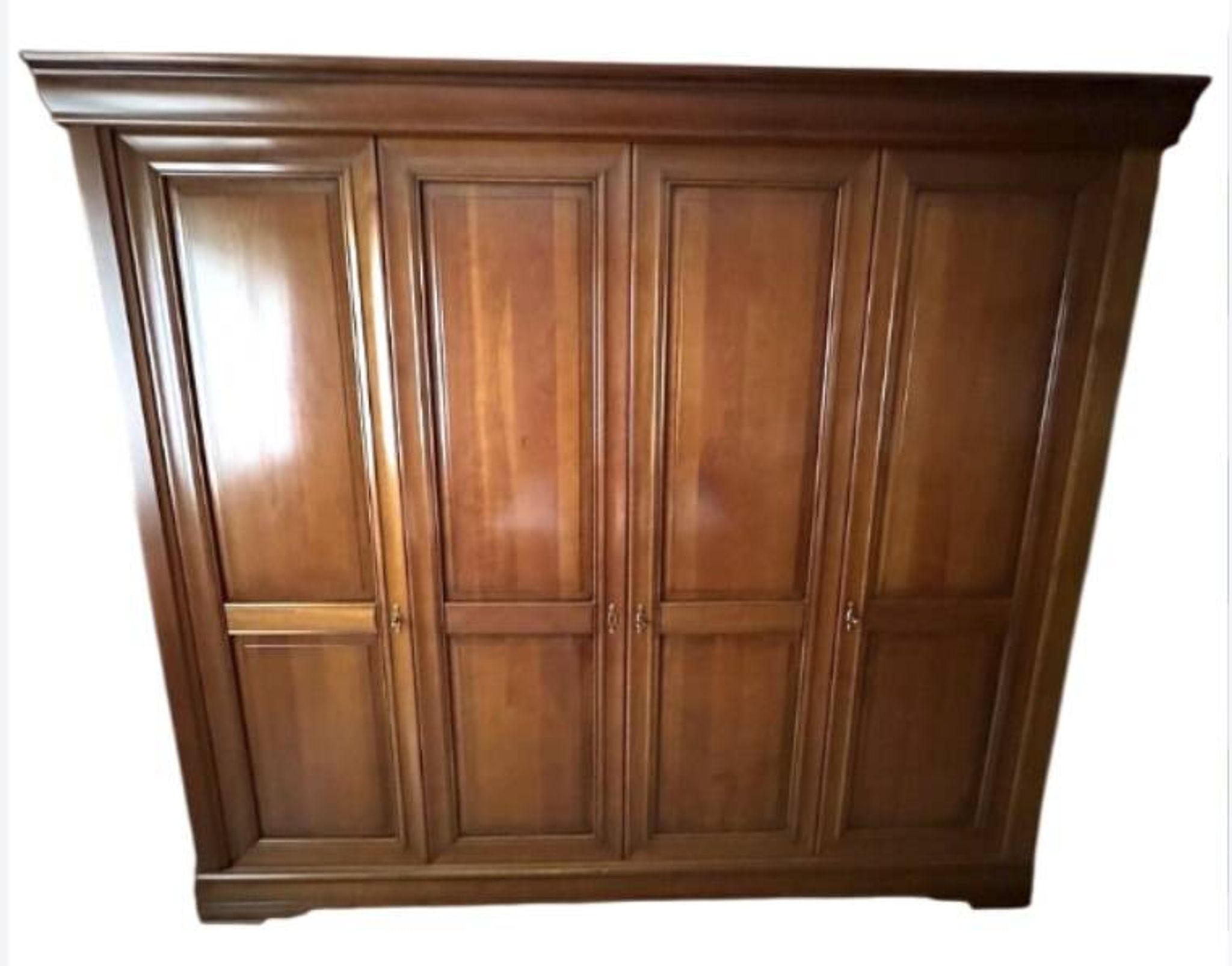 Armoire
