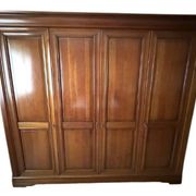 Armoire