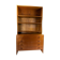 Bookcase by Hans J. Wegner from the 1960