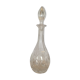 Carafe en cristal