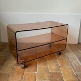 Coffee table 70