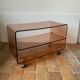 Coffee table 70