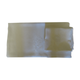 Nappe and its 7 towels