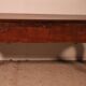 Louis XV Period Console Three Drawers - Spain - 18th Century