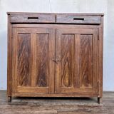 Former parisian buffet