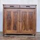Former parisian buffet