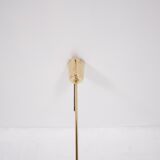 Emil Stejnar: Sputnik chandelier "Flocon" / "Dandelion"