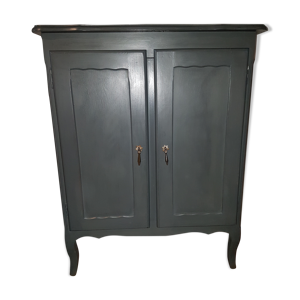 Meuble d'entrée