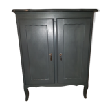 Meuble d'entrée