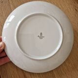 Silver Cup Set - Winterling
