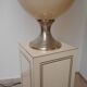 Vintage floor lamp by Maison Le Dauphin