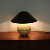 Mid-century table lamp, Napako, 1960