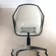 Fauteuil de bureau par Robin et Lucienne Day pour Castelli, Italie 70's