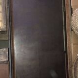 Art Deco sideboard, Art Deco buffet, Art Deco wooden furniture