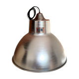 Industrial lamp "Copper factory"