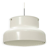 “Bumling” pendant light