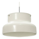 “Bumling” pendant light
