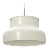 “Bumling” pendant light