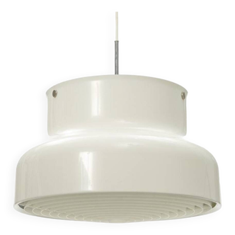 “Bumling” pendant light