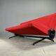 Osvaldo Borsani D70 Tecno sofa, 1960 Limited edition