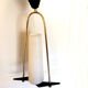 Suspension Arlus 1960