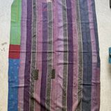 Indian vintage cotton kanta