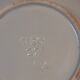Dumler & Breiden ceramic bowl