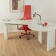 Bureau DUO, Peter Maly, interlübke